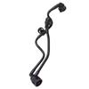 A2135010201 2135010201 Fuel Vent Line Pipe Coolant Hose For Mercedes Benz E W213 A0005061000