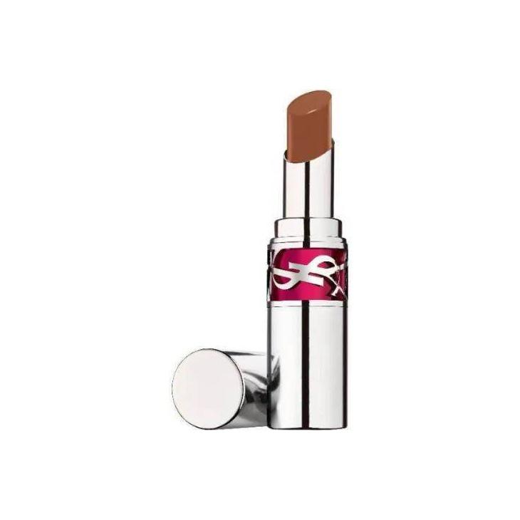 Yves Saint Laurent Loveshine Candy Glaze
