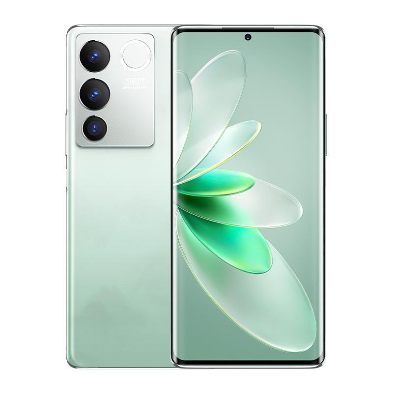 T16Pro: 100MP HD Quad-Curved Screen 5G Flagship Phone for 2026 Sale