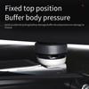 Lifting Jack Pad Lift Point Support Fit for  Y Car Rolling Jack Guard Pad