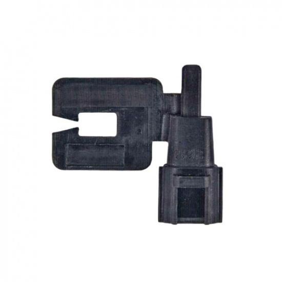 5149025AA Ambient Air Temperature Sensor Fits: Chrysler Dodge Jeep Mitsubishi &