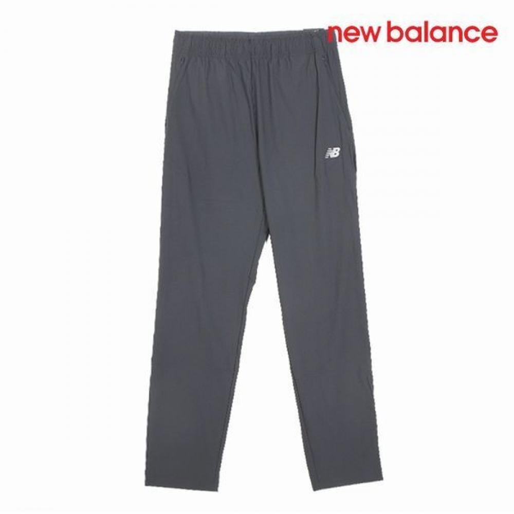 

New Balance Half Club PantS Uni Tricot S G30 Nbmlfco133 L