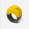 Behavioral Training Pet Training Clicker Clear Sound Finger Clickers Ring Clicker  Pet Supplies