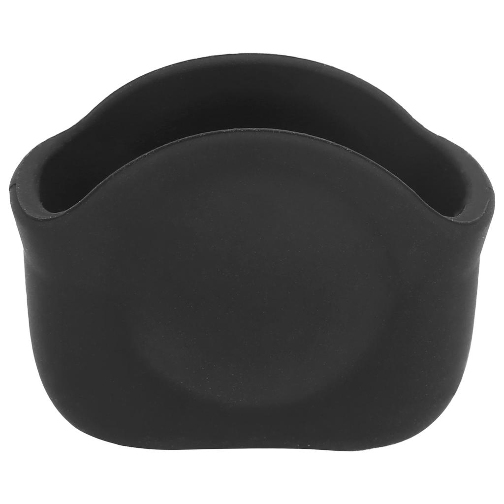 Lens Protective Cap Replacement Lens Cover Protector Fit for Insta360 ONE X2 Camera