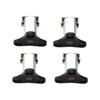 Original New Front Arm Axis For DJI Mini 3/3 Pro/4 Pro/5 Pro Front Arm Shaft Replacement Drone Repair Parts