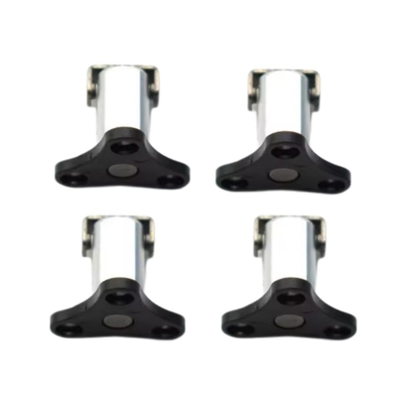 Original New Front Arm Axis For DJI Mini 3/3 Pro/4 Pro/5 Pro Front Arm Shaft Replacement Drone Repair Parts