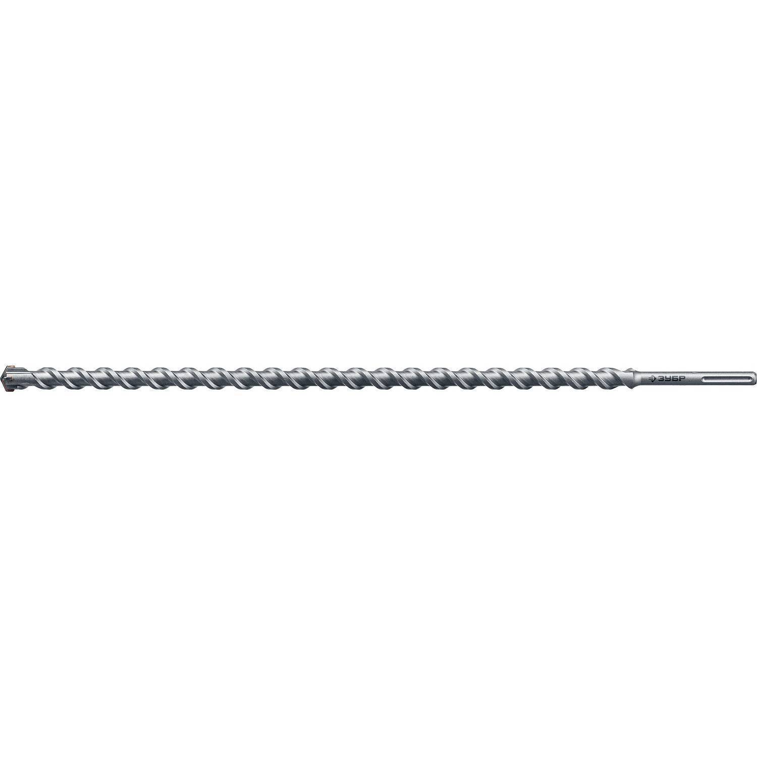 

Дрель Sds-max Bison 29350-880-28 z02