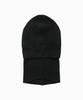 Minasu Fleece Balaclava_Black