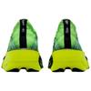 Nike Buty do biegania Air Zoom Alphafly Next% 3 Męskie Żółto-Zielone IM8066-999