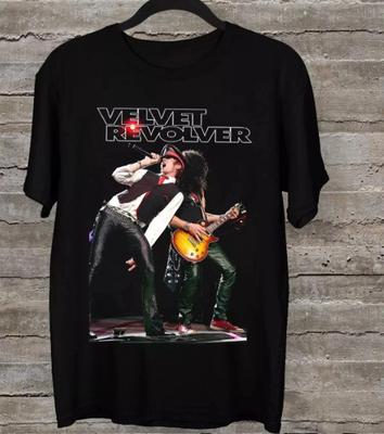 Tops – Camisetas