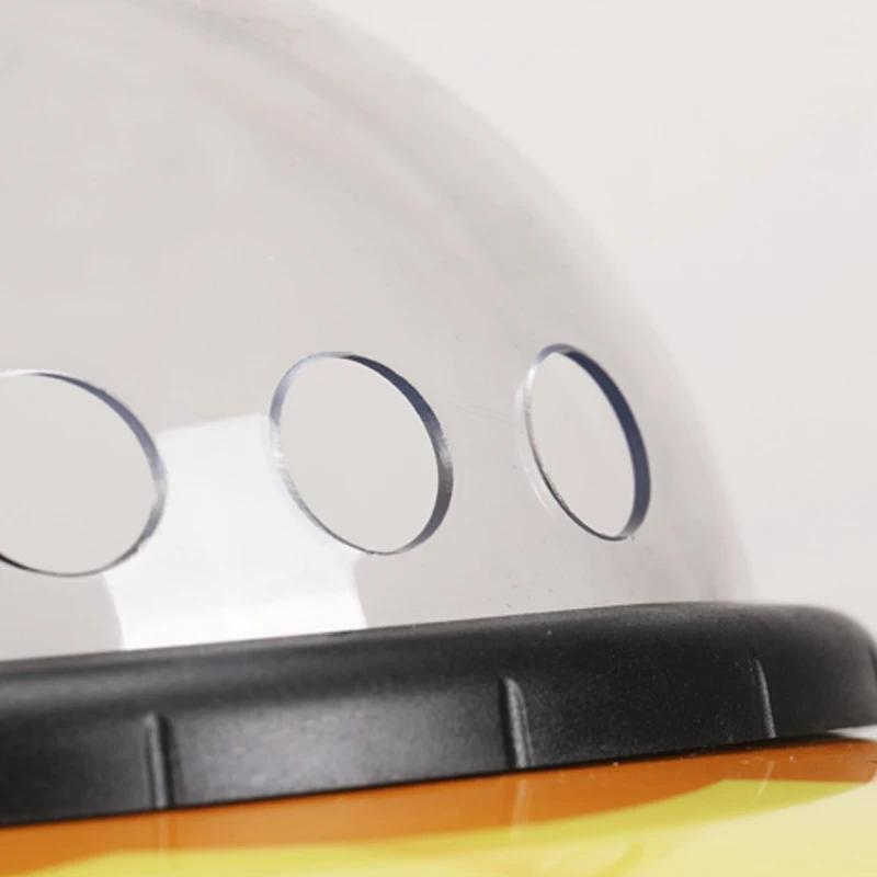 Cartoon Print Cat Backpack Carrier Pet Outdoor Travel Supplies for Cats Kitten Breathable Cat Transport Bags Mochila Para Gato