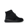 Stiefeletten – Stiefeletten