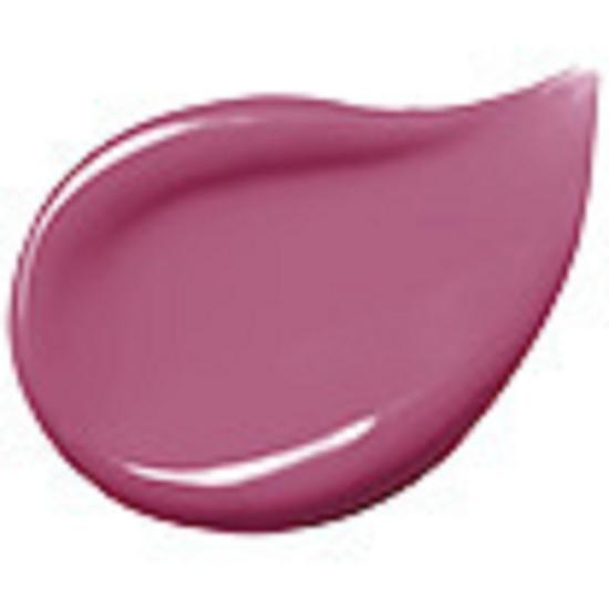 Tony Moly Perfect Lips Shocking Lip Tint 18 shades S04 Grape Shocking