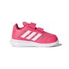 adidas Altarun Breathable Low Top Toddler Shoes Infant And Toddler CQ0029