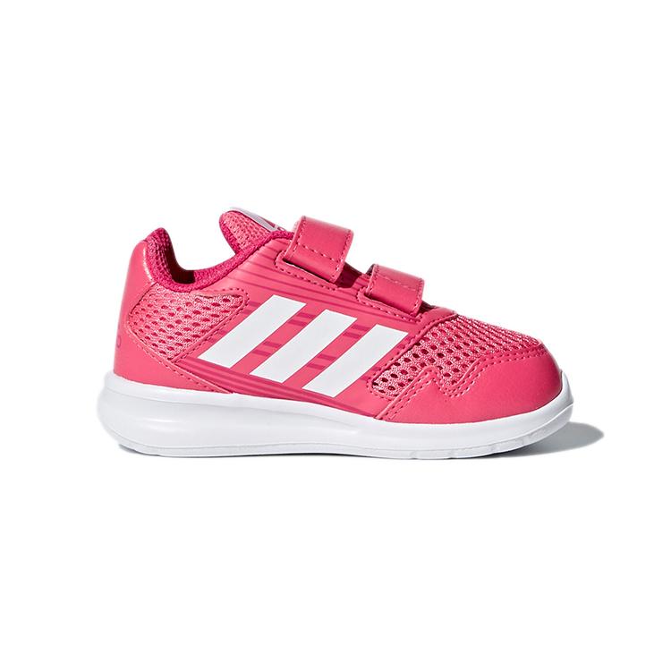 adidas Altarun Breathable Low Top Toddler Shoes Infant And Toddler CQ0029
