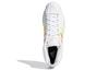 Adidas Pro Model 2G 'White App Signal Orange' FZ0903