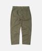 Pantaloni a Pinces Og Haworth FRIZMWORKS _ Oliva