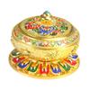 Incense Holder Incense Burner Art Craft Accessories Collection Handmade Stand