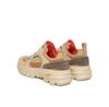 Palladium Pallarider Lo Track Sneakers
