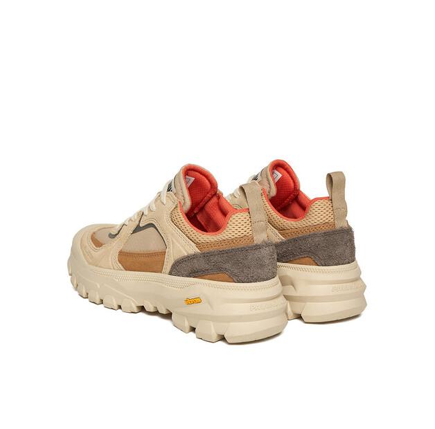 Palladium Pallarider Lo Track Sneakers