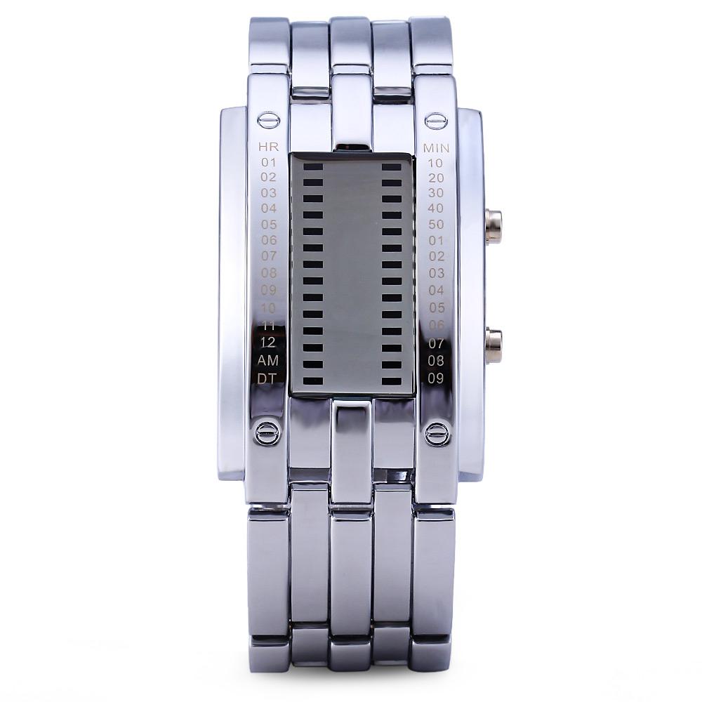 apple watch serie 6 usado