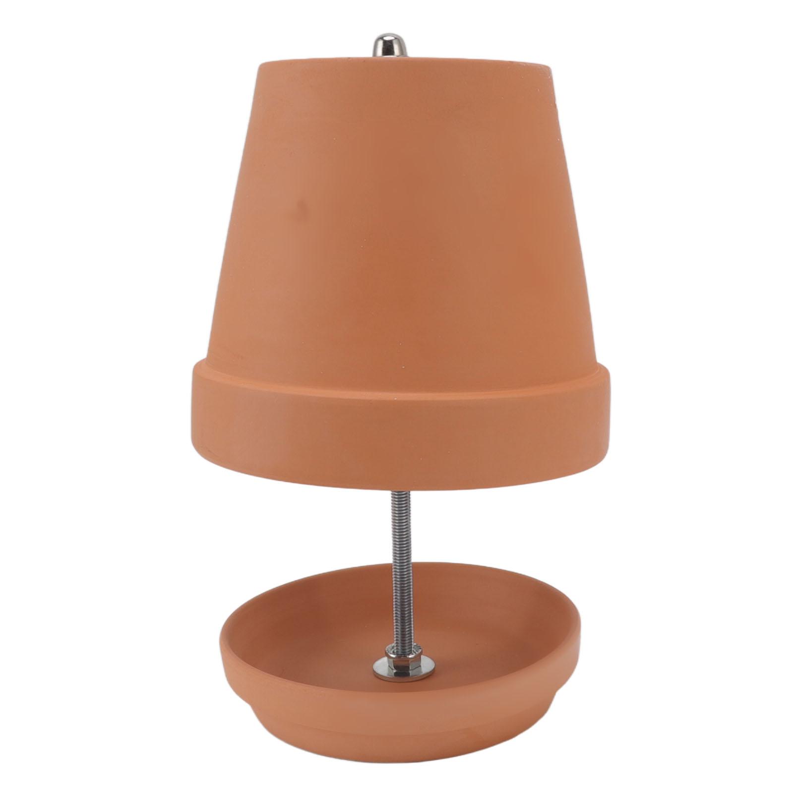 

Керамическая тепловая печь для чайных свечей, плита для чайных свечей, обогреватель для свечей для 4–6 чайных свечей, подогреватель для чайника