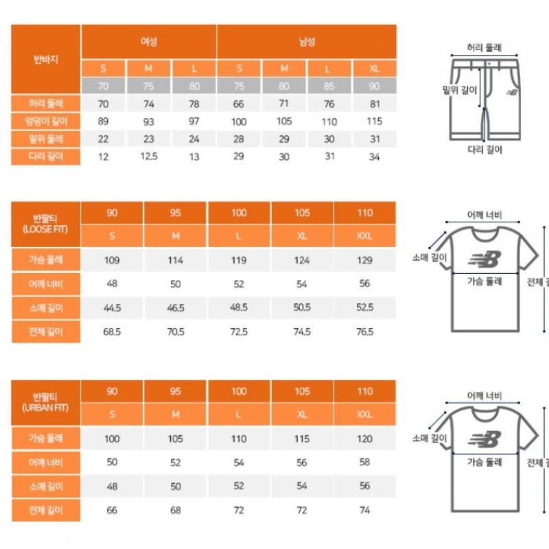 New Balance Tee Kqj Nbnee21013 16 Common Essential Small Logo Short Sleeve Tee  Stan