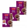 Appetita English Goals 15 G X 3 Pieces