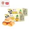 Panpan Französisches Mini-Brot