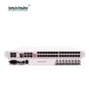 Guangyu Xingzhou Integrated Communication Solutions
