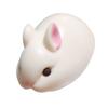 Silicone 3D Animal Appearance Silicone for Chocolate Cake Decorating