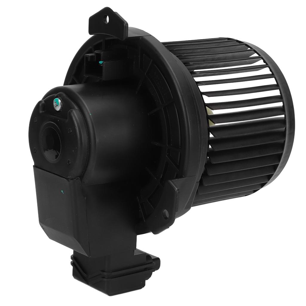 Foldable Three Direction Vehicle Car Lock Top Mount Steering Wheel Lock Anti Theft Security Airbag Lock With Keys