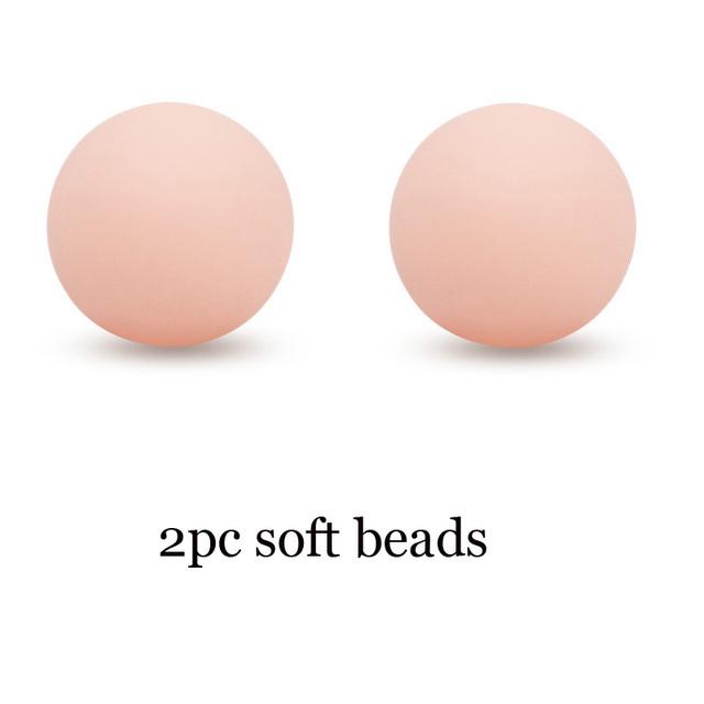 Penisring, wiederverwendbar, verzögerte Ejakulation, stärkere Erektion, Sexspielzeug für Erwachsene, Penisring für Männer, Samensperre, Keuschheitsgürtel, Sexshop