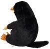 Sekiguchi Niffler Plush Toy 541508 Play!