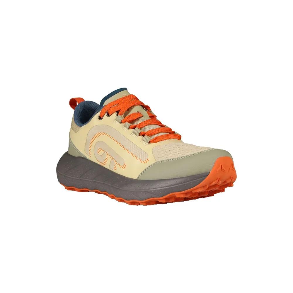 Kilpi Trail Running Shoes Racery Low
