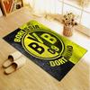 2025 New Dortmund Carpet Rug for Living Room Bedroom Home Sofa Decoration,Kids Play Non-slip Floor Mat28