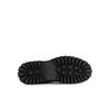 Tandy Men S Clipper K 040