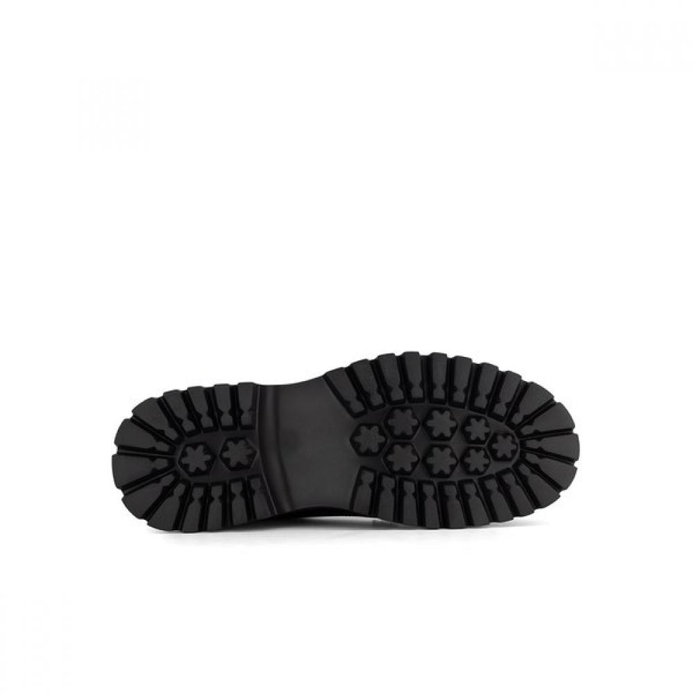 Tandy Men S Clipper K 040