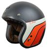 Origine Open Face Helmet Primo Classic Vintage