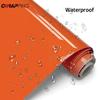 Glossy Car Sticker Vinyl Wrap Adhesive Vinyl for Cars Film Waterproof Car Decal Stickers Auto Body Films for Vehicle Accessories