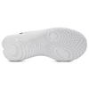 Under Armour Flow Velociti Wind 2 Cn 'White' Women's 3025662-105