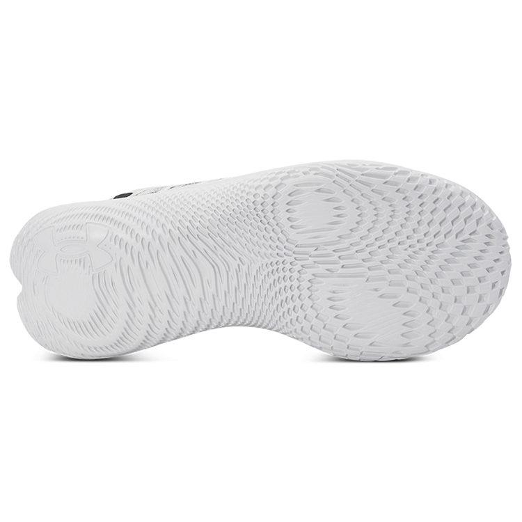 Under Armour Flow Velociti Wind 2 Cn 'White' Women's 3025662-105