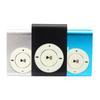 Portable MP3 Player Mini Clip MP3 Player Sport Mp3 Music Player Sport Mp3 7