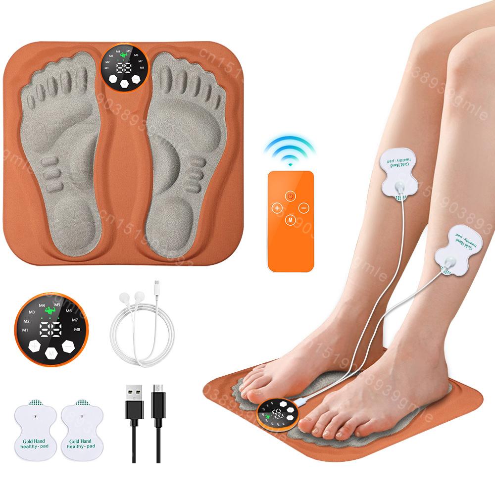 RF Remote Control