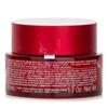 CLARINS Multi-Intensive Jour Super Restorative Day Cream SPF 15