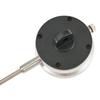 Precision Tool 0.01mm Accuracy Measurement Instrument Dial-Indicator Gauge
