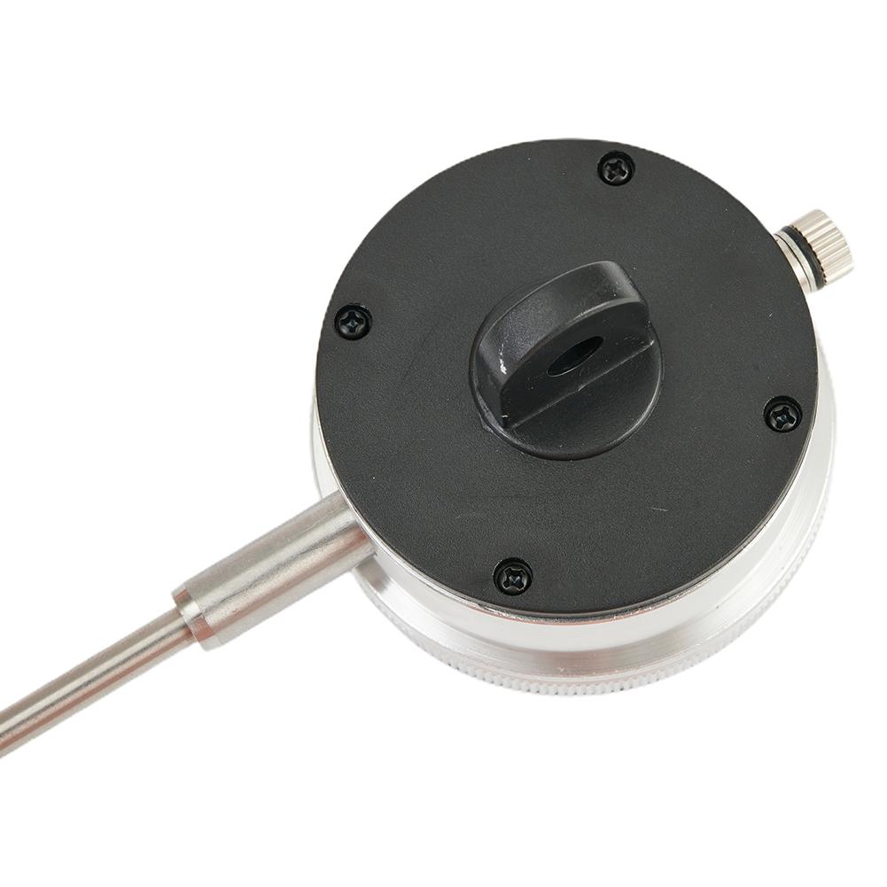 Precision Tool 0.01mm Accuracy Measurement Instrument Dial-Indicator Gauge