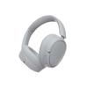 Casque audio - Jlab - JBuds LUX ANC - Cloud White - Sans fil - Anti-bruit actif