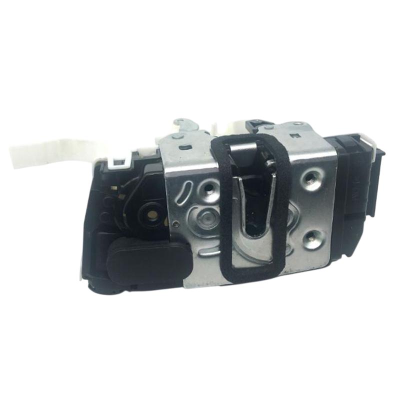 Vehicle Lock Replacement Rear Door Lock Replacement Part Rear Door Lock Mechanism Car Lock Broken Parts Replacement
