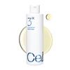[Celladix] Triple Retinol PDRN Toner 200ml